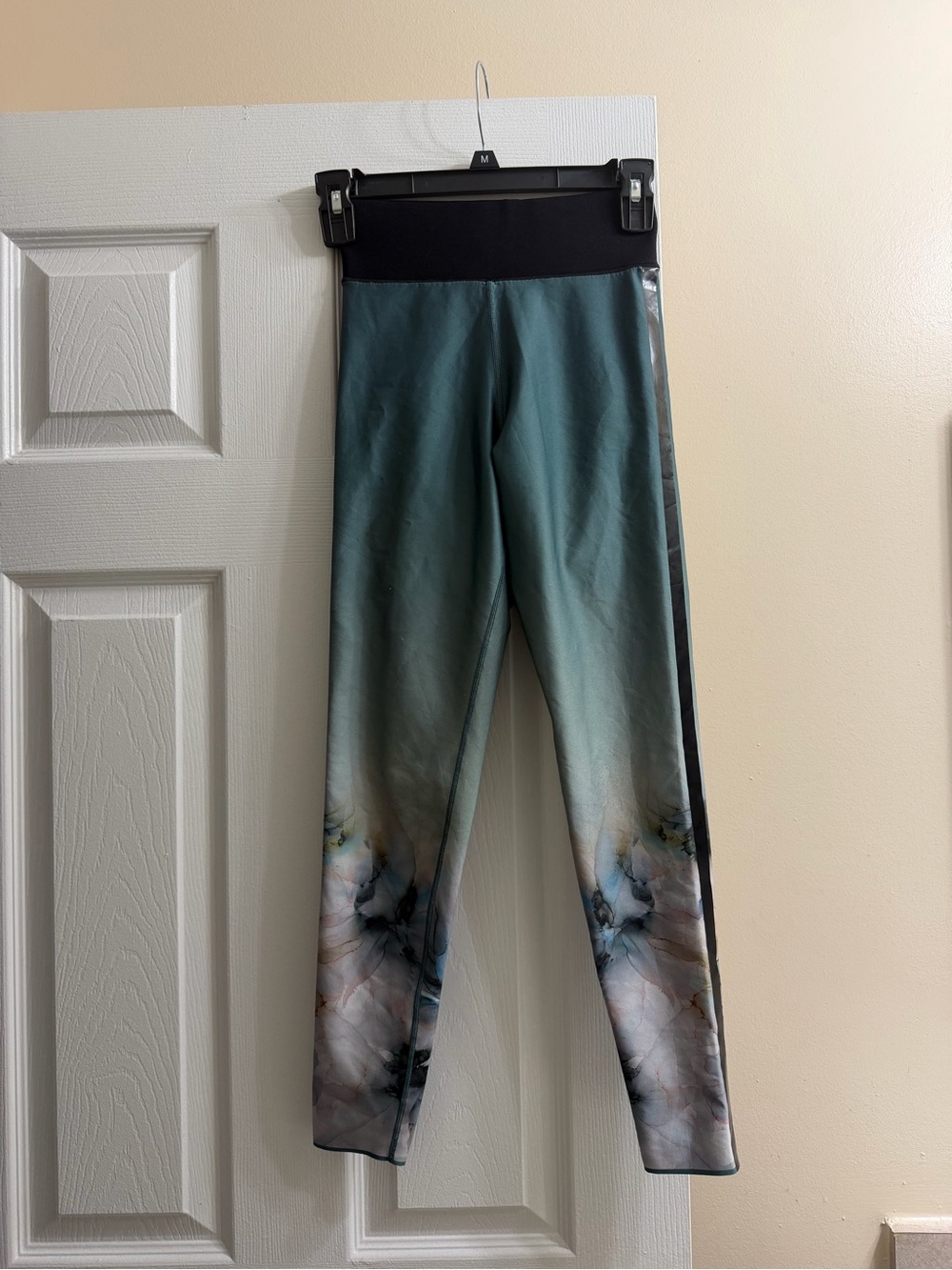 Ultracor Leggings